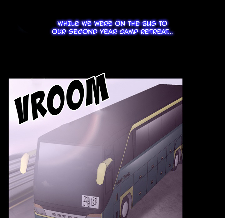 Tell Me You Love Me - Chapter 2 [photo 12] - MangaPorn