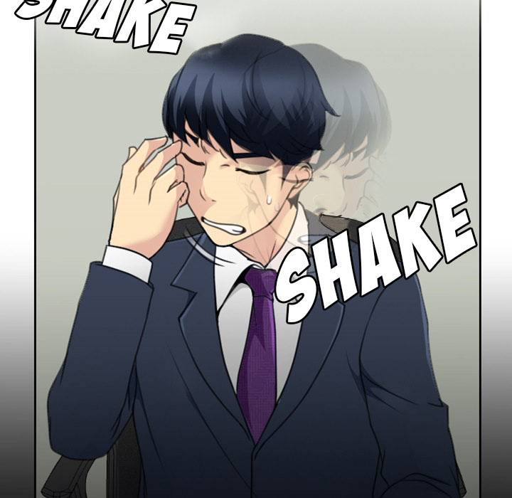 Tell Me You Love Me - Chapter 2 [photo 22] - MangaPorn