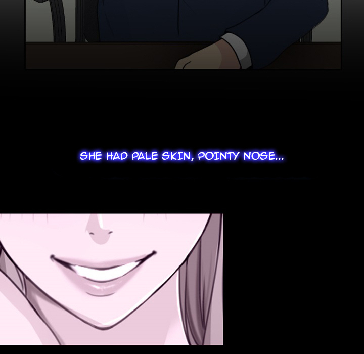 Tell Me You Love Me - Chapter 2 [photo 23] - MangaPorn