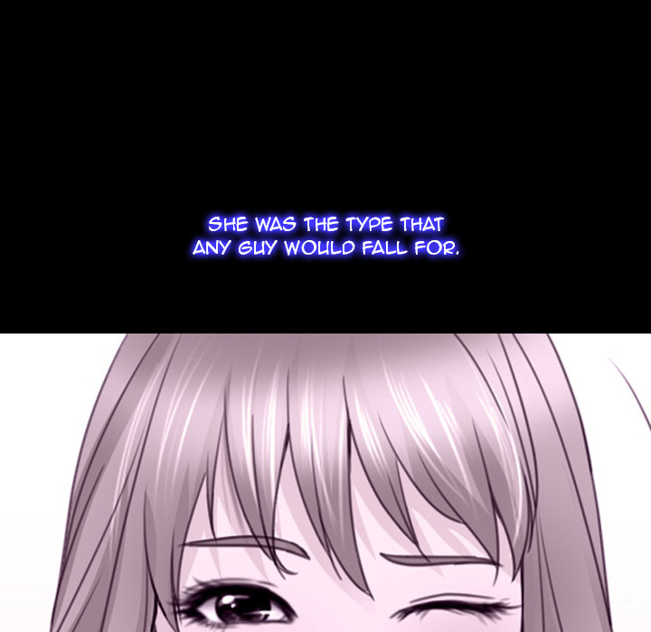 Tell Me You Love Me - Chapter 2 [photo 25] - MangaPorn