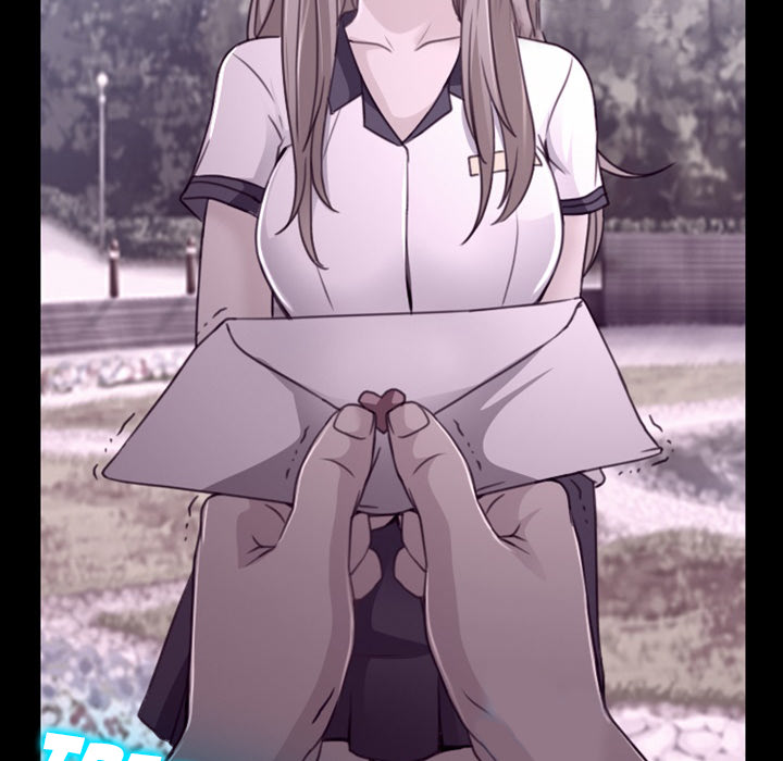 Tell Me You Love Me - Chapter 2 [photo 29] - MangaPorn