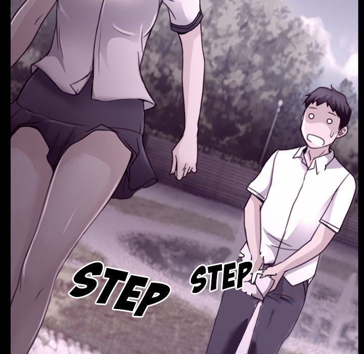 Tell Me You Love Me - Chapter 2 [photo 32] - MangaPorn