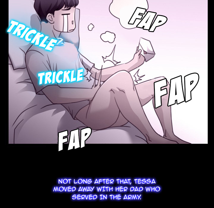 Tell Me You Love Me - Chapter 2 [photo 36] - MangaPorn