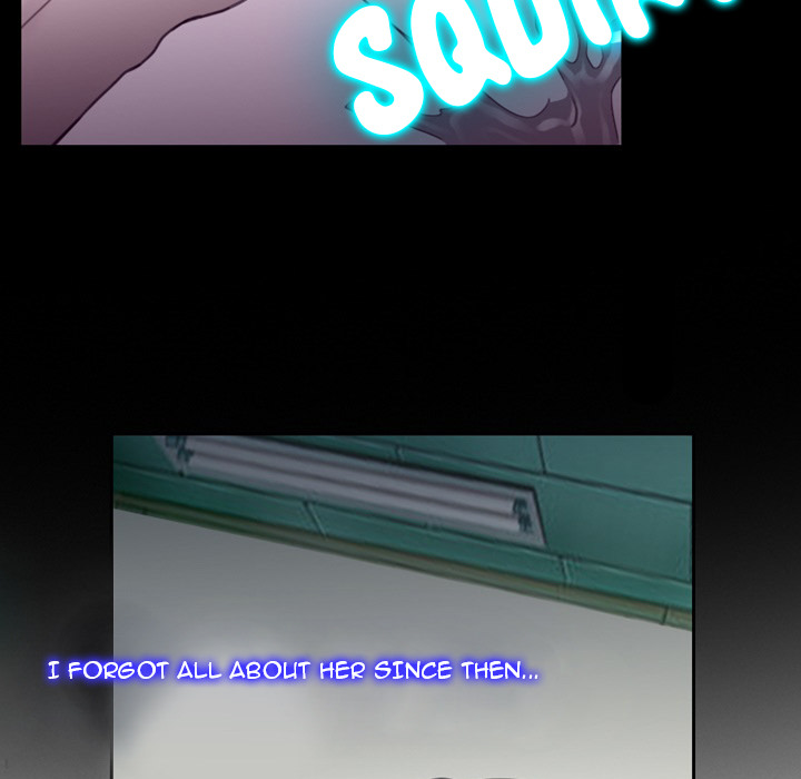 Tell Me You Love Me - Chapter 2 [photo 38] - MangaPorn