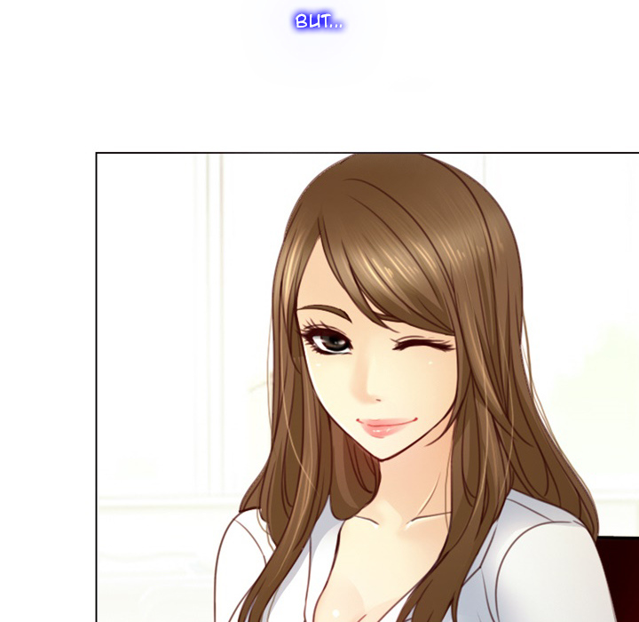 Tell Me You Love Me - Chapter 2 [photo 41] - MangaPorn