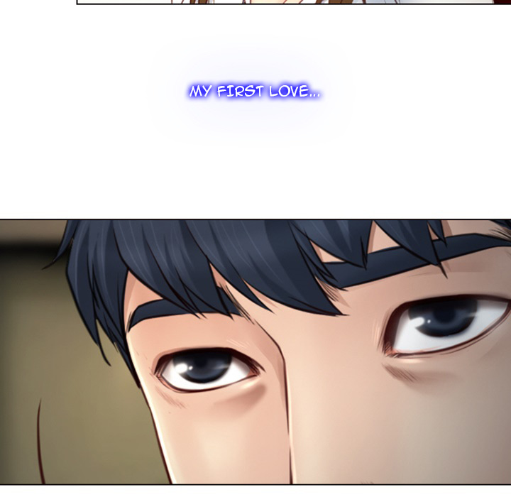 Tell Me You Love Me - Chapter 2 [photo 42] - MangaPorn