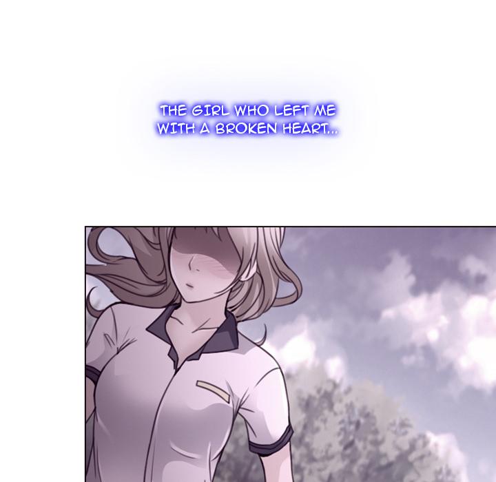 Tell Me You Love Me - Chapter 2 [photo 43] - MangaPorn