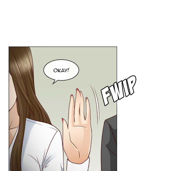 Tell Me You Love Me - Chapter 2 [photo 47] - MangaPorn