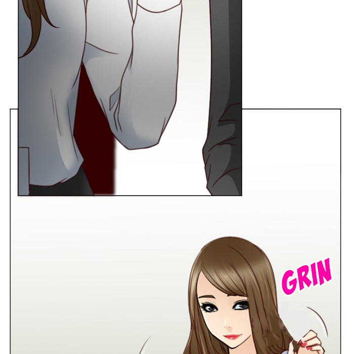 Tell Me You Love Me - Chapter 2 [photo 48] - MangaPorn