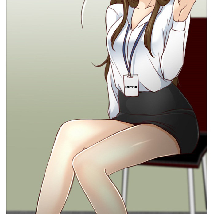 Tell Me You Love Me - Chapter 2 [photo 49] - MangaPorn