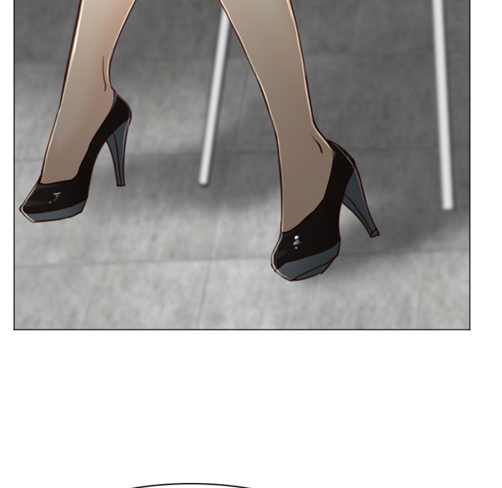 Tell Me You Love Me - Chapter 2 [photo 50] - MangaPorn