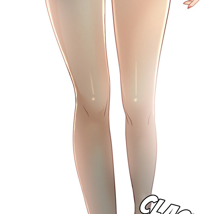 Tell Me You Love Me - Chapter 2 [photo 53] - MangaPorn