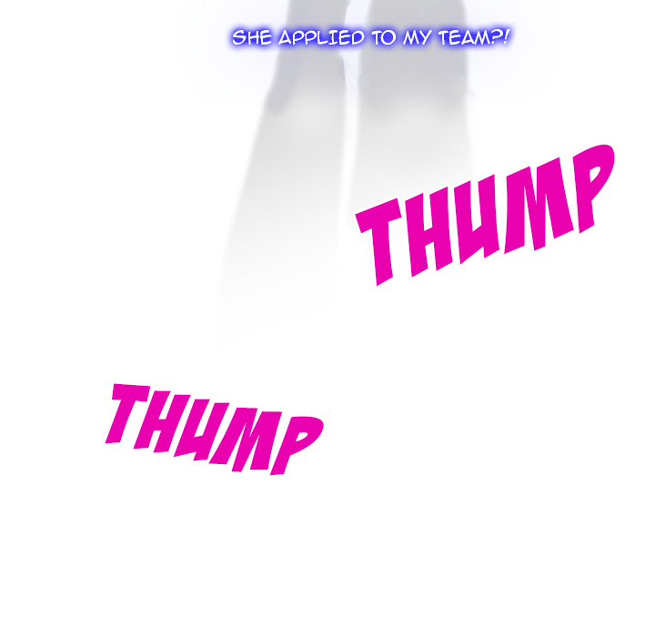 Tell Me You Love Me - Chapter 2 [photo 55] - MangaPorn