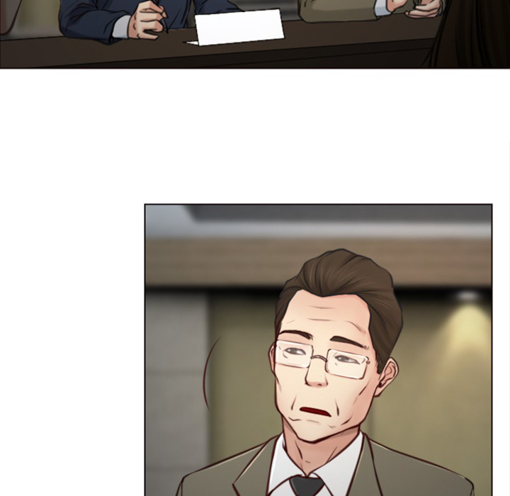 Tell Me You Love Me - Chapter 2 [photo 57] - MangaPorn