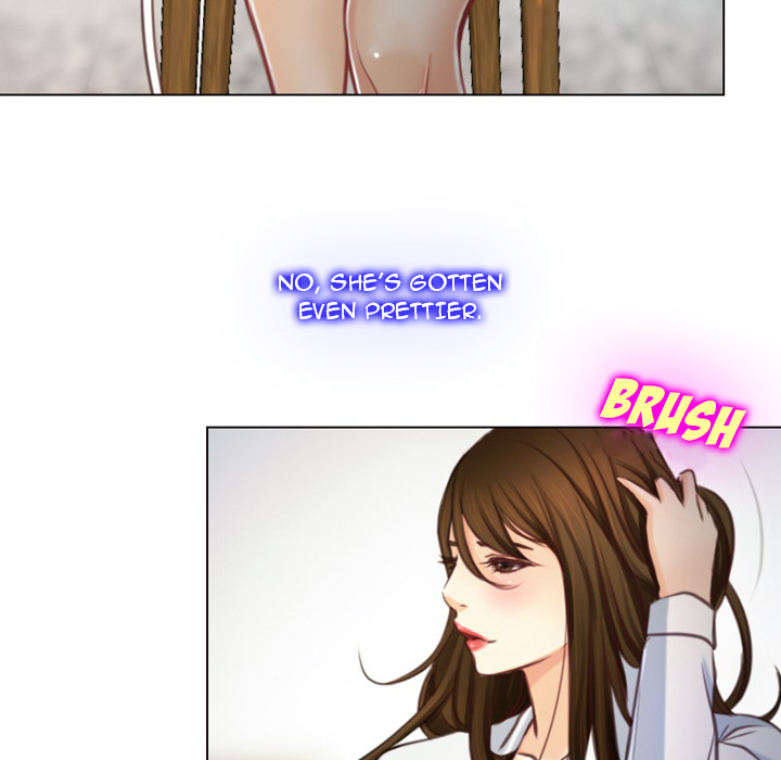 Tell Me You Love Me - Chapter 2 [photo 62] - MangaPorn