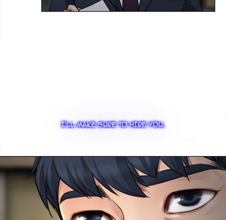 Tell Me You Love Me - Chapter 2 [photo 65] - MangaPorn