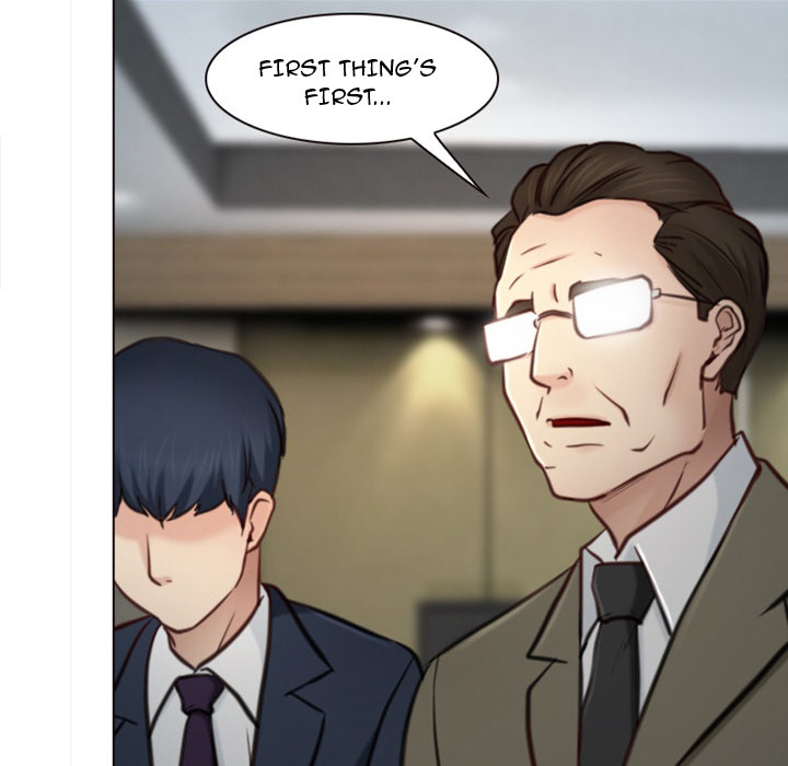 Tell Me You Love Me - Chapter 2 [photo 67] - MangaPorn