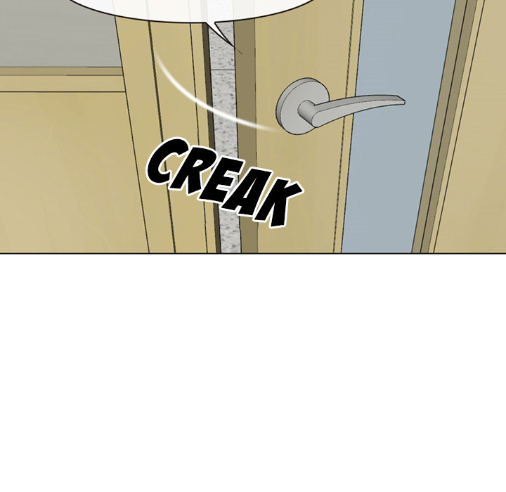 Tell Me You Love Me - Chapter 2 [photo 69] - MangaPorn