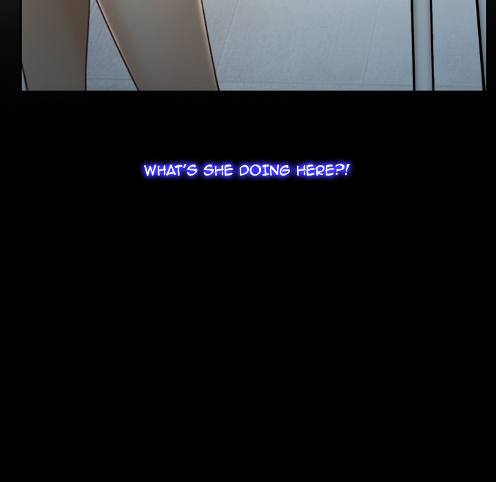 Tell Me You Love Me - Chapter 2 [photo 7] - MangaPorn