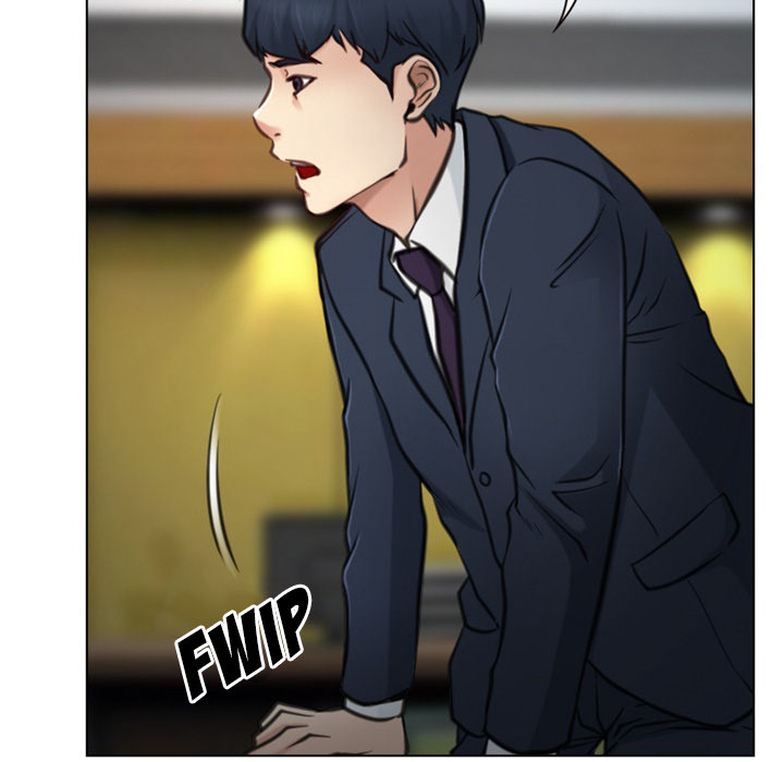 Tell Me You Love Me - Chapter 2 [photo 76] - MangaPorn