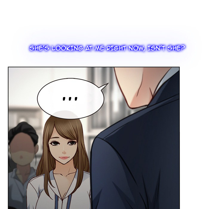 Tell Me You Love Me - Chapter 2 [photo 77] - MangaPorn