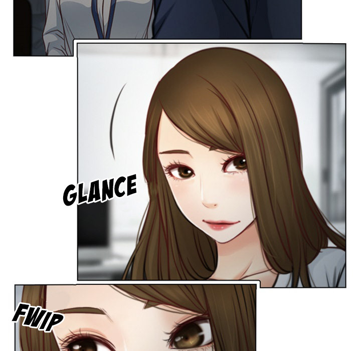 Tell Me You Love Me - Chapter 2 [photo 78] - MangaPorn