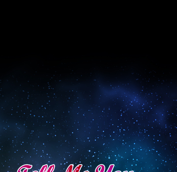 Tell Me You Love Me - Chapter 2 [photo 8] - MangaPorn