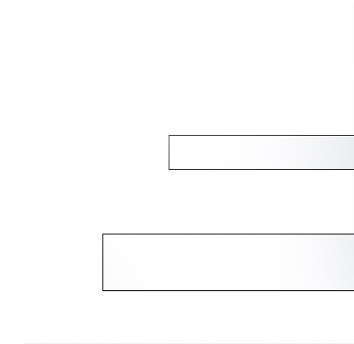 Tell Me You Love Me - Chapter 2 [photo 82] - MangaPorn