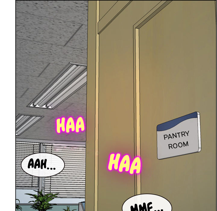 Tell Me You Love Me - Chapter 2 [photo 83] - MangaPorn