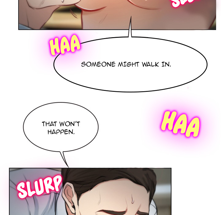 Tell Me You Love Me - Chapter 2 [photo 86] - MangaPorn