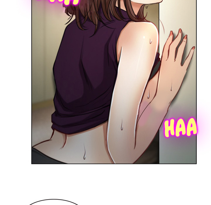 Tell Me You Love Me - Chapter 2 [photo 89] - MangaPorn