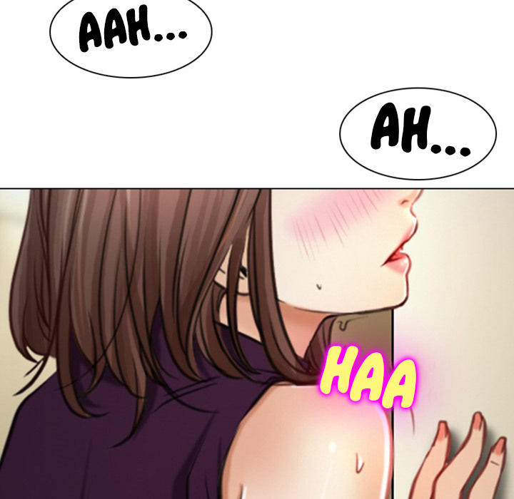 Tell Me You Love Me - Chapter 2 [photo 90] - MangaPorn