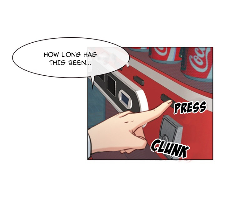 Tell Me You Love Me - Chapter 2 [photo 94] - MangaPorn