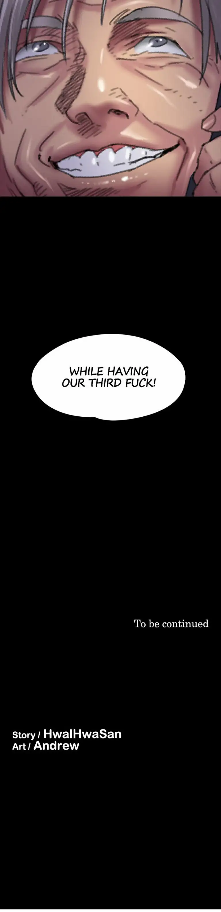 Queen Bee - Chapter 61 [photo 15] - MangaPorn