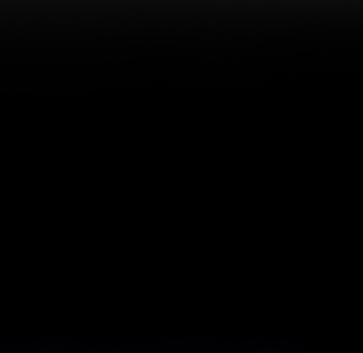 Tell Me You Love Me - Chapter 3 [photo 10] - MangaPorn