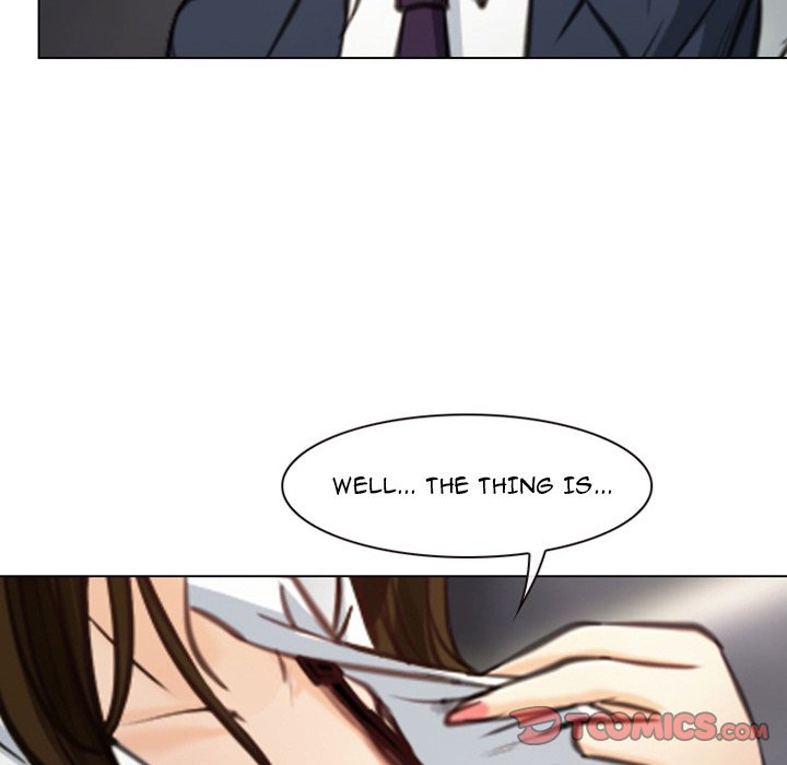 Tell Me You Love Me - Chapter 3 [photo 14] - MangaPorn