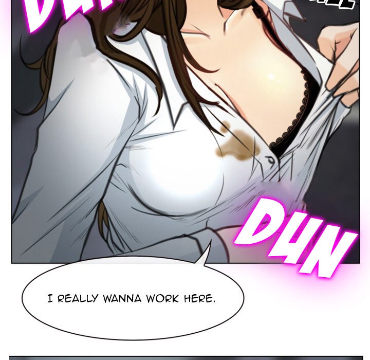 Tell Me You Love Me - Chapter 3 [photo 16] - MangaPorn