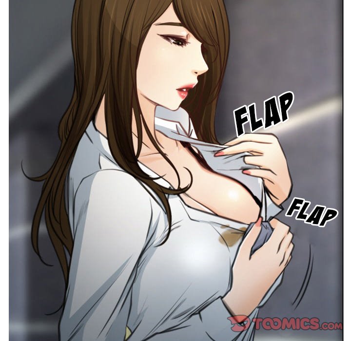 Tell Me You Love Me - Chapter 3 [photo 20] - MangaPorn