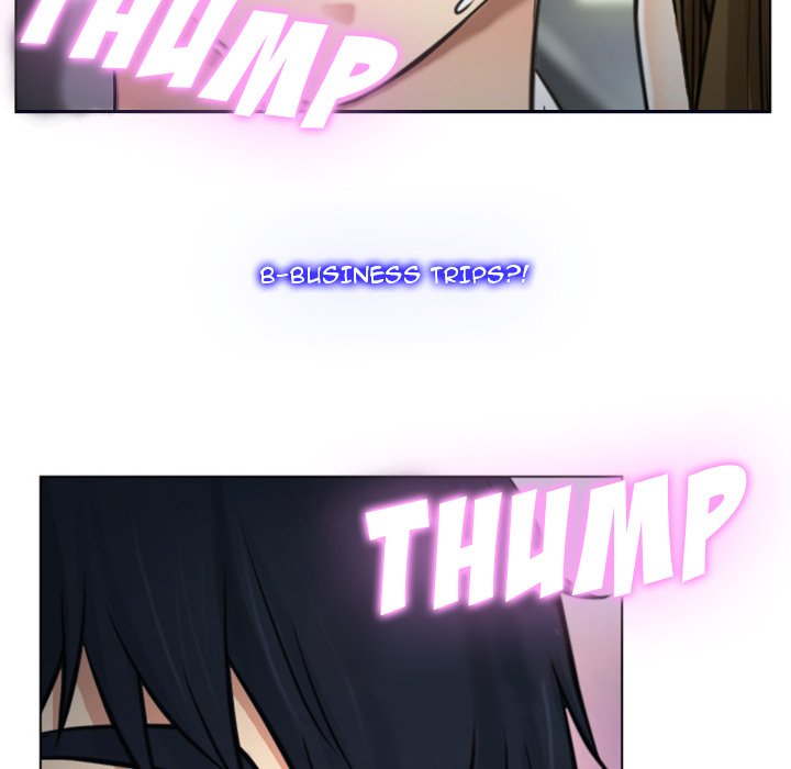 Tell Me You Love Me - Chapter 3 [photo 34] - MangaPorn