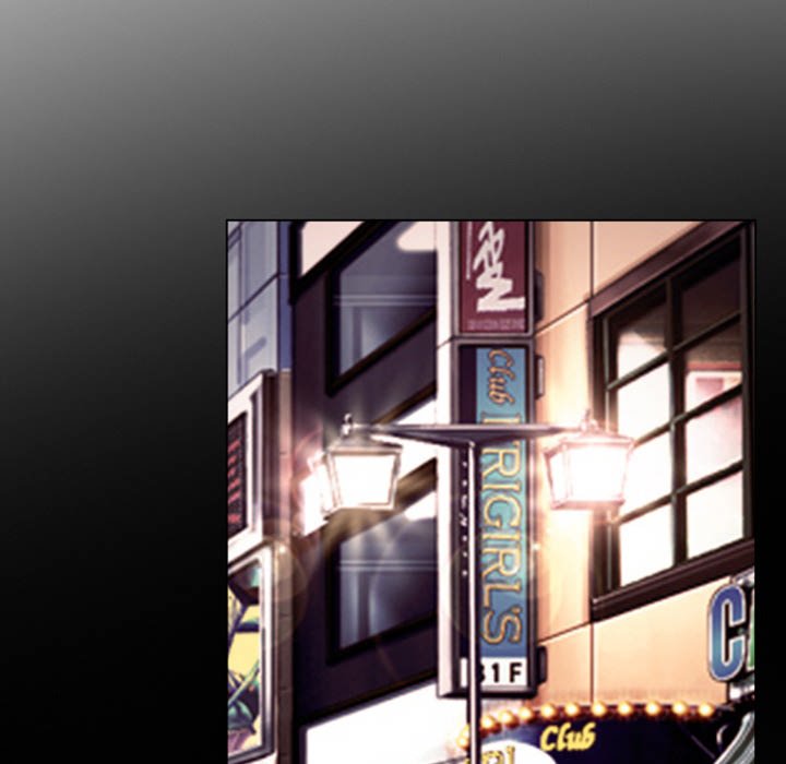 Tell Me You Love Me - Chapter 3 [photo 37] - MangaPorn