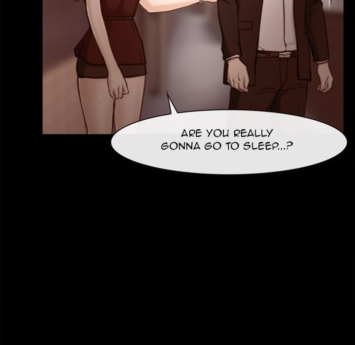 Tell Me You Love Me - Chapter 3 [photo 43] - MangaPorn