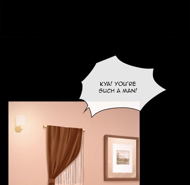 Tell Me You Love Me - Chapter 3 [photo 47] - MangaPorn