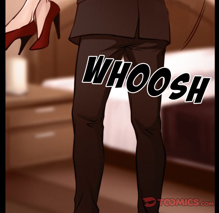 Tell Me You Love Me - Chapter 3 [photo 50] - MangaPorn