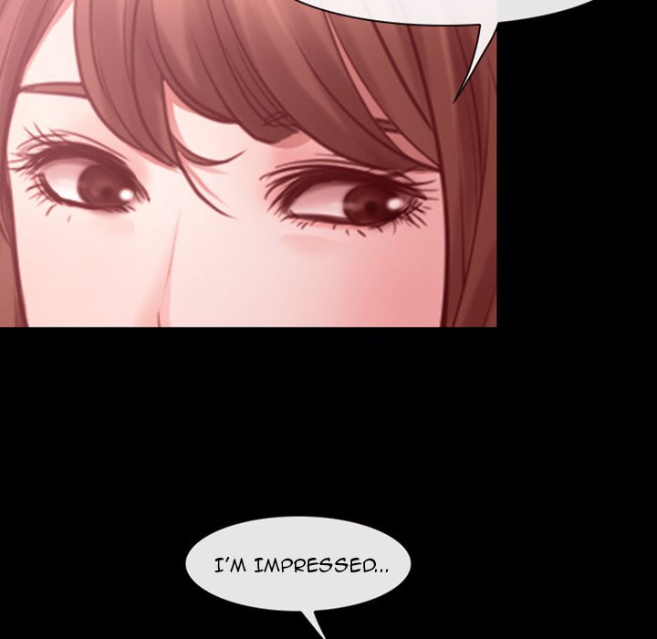 Tell Me You Love Me - Chapter 3 [photo 57] - MangaPorn