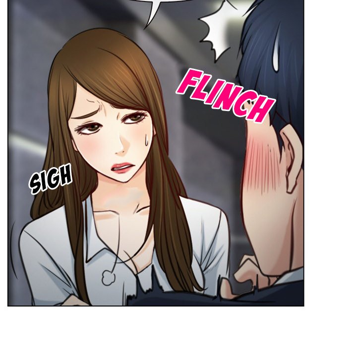 Tell Me You Love Me - Chapter 3 [photo 70] - MangaPorn