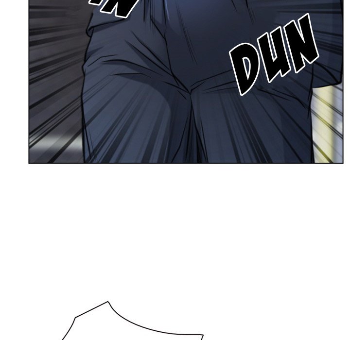 Tell Me You Love Me - Chapter 3 [photo 72] - MangaPorn