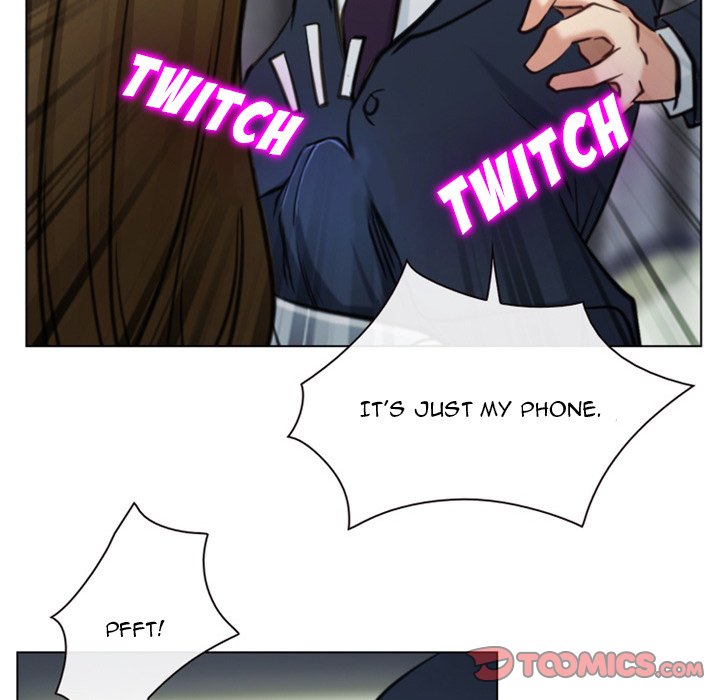 Tell Me You Love Me - Chapter 3 [photo 74] - MangaPorn