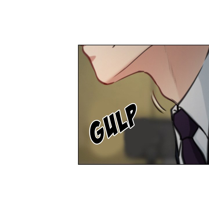 Tell Me You Love Me - Chapter 3 [photo 84] - MangaPorn