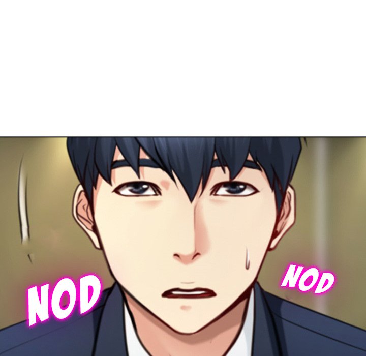 Tell Me You Love Me - Chapter 3 [photo 85] - MangaPorn