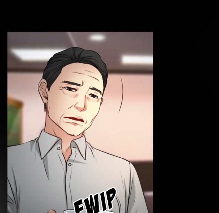 Tell Me You Love Me - Chapter 3 [photo 88] - MangaPorn